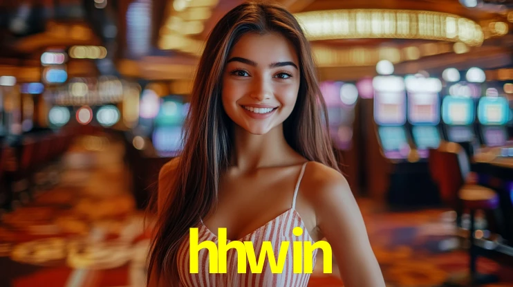 hhwin,hhwin.com