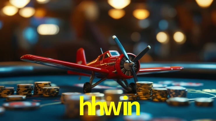 Responsive Design hhwin