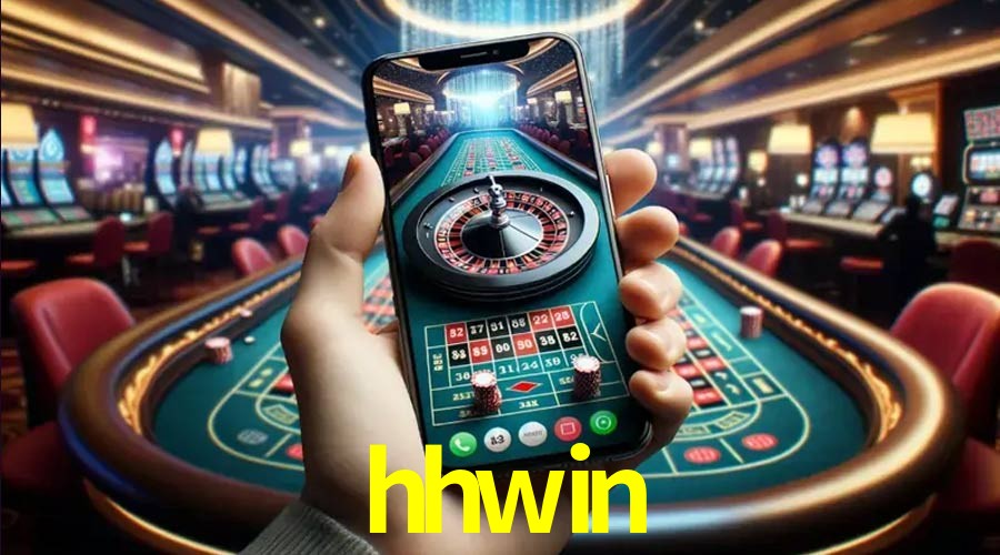 Exclusive Offers hhwin