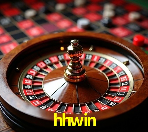 Sistema VIP hhwin