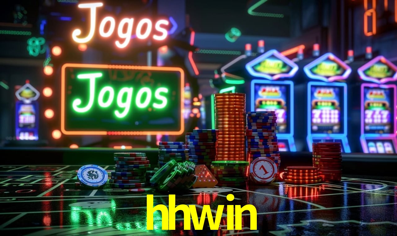 Segurança App hhwin