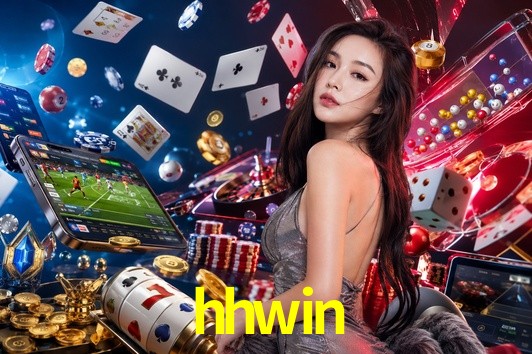 2FA Security hhwin
