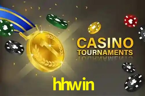 iPhone hhwin
