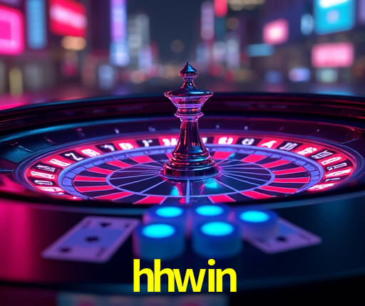 Interface Premium hhwin