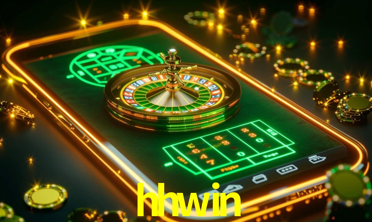 Vantagens VIP hhwin