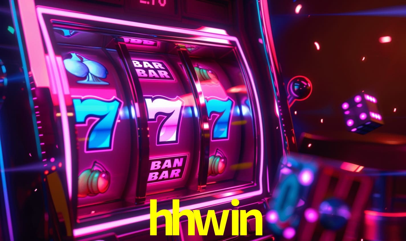 Programa VIP hhwin