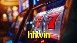 hhwin Caça-níqueis móveis