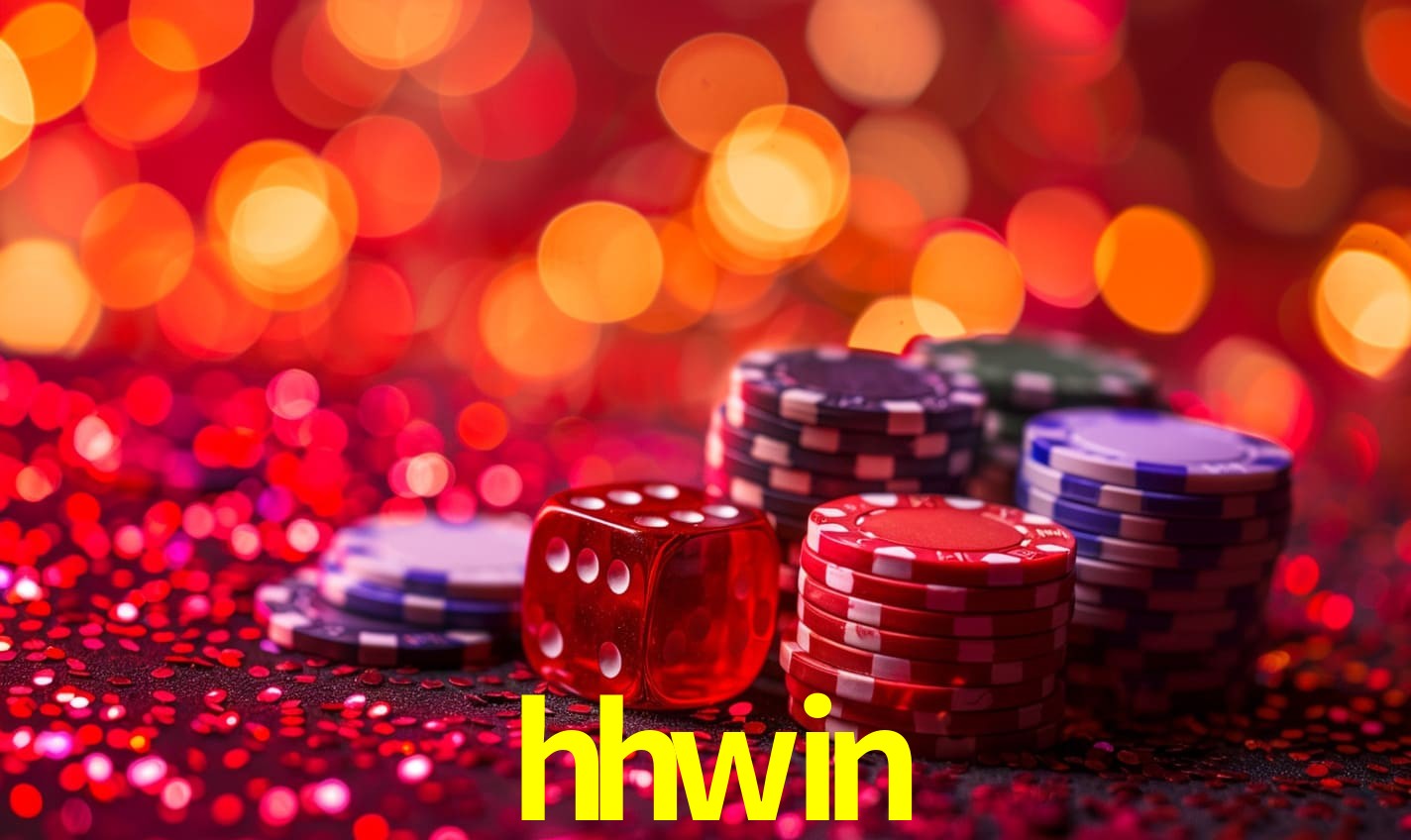 Bônus Diários hhwin