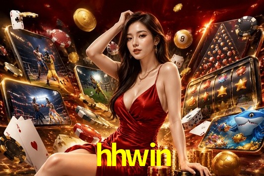 Game Statistics hhwin