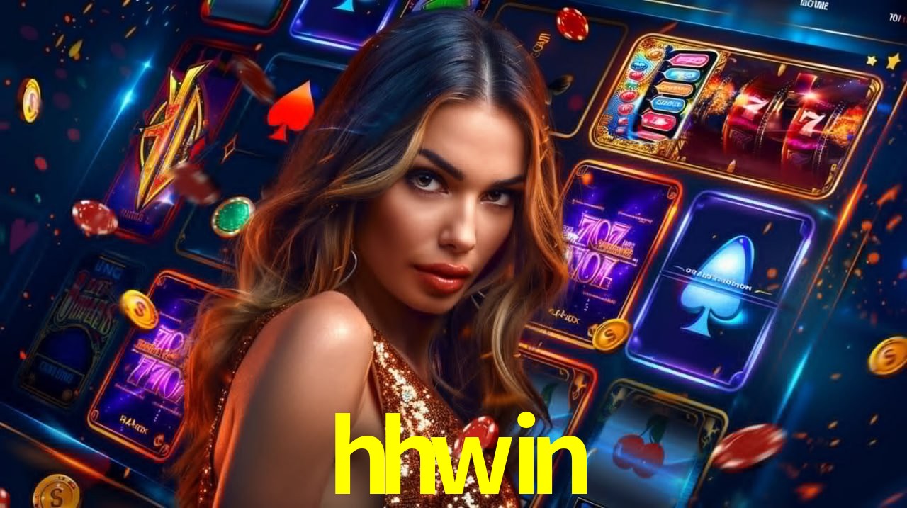 Estatísticas Crash Games hhwin