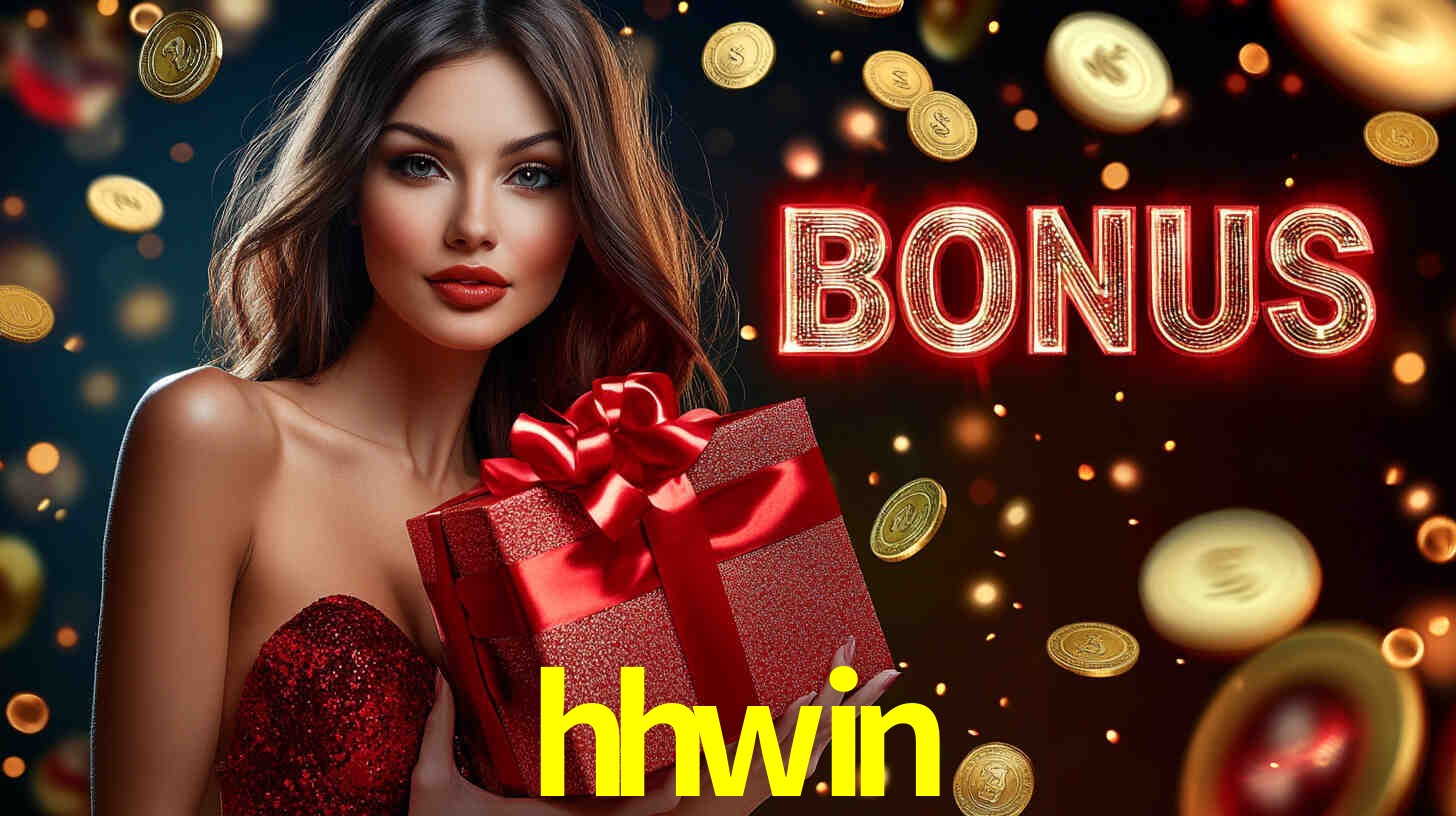 download_iOS