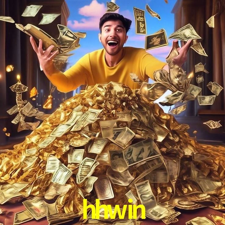 Design Responsivo hhwin