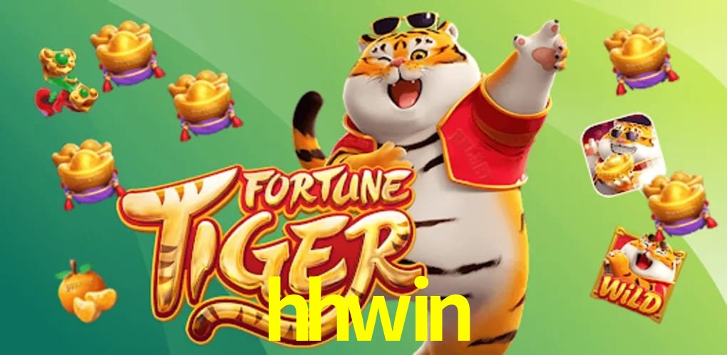 Player Reviews hhwin