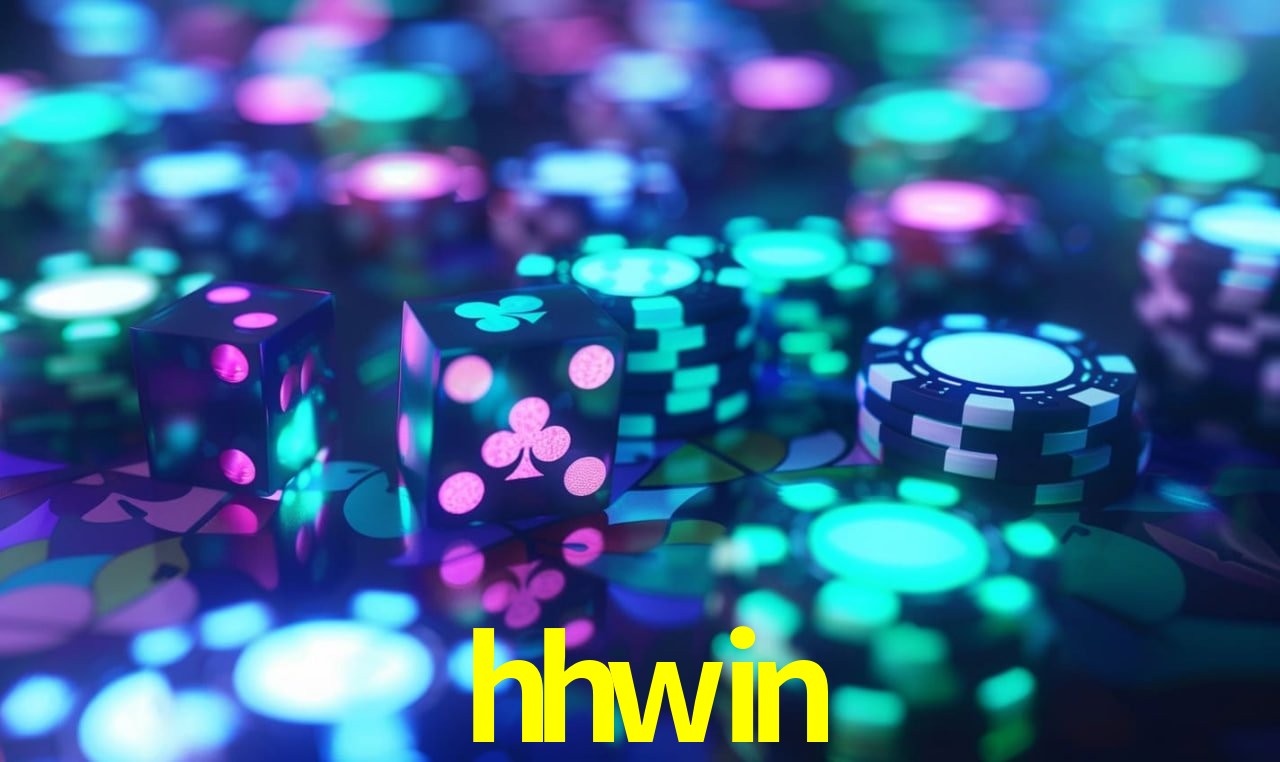 Sistemas de Segurança hhwin