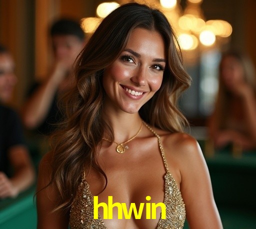 Estatísticas do Jogo hhwin