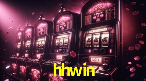 Gates of Olympus hhwin
