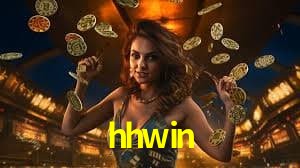 Slot Games hhwin
