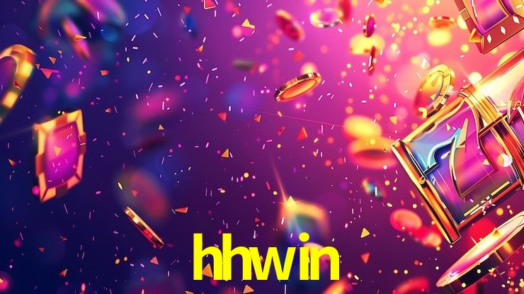 Apostas de Tênis hhwin