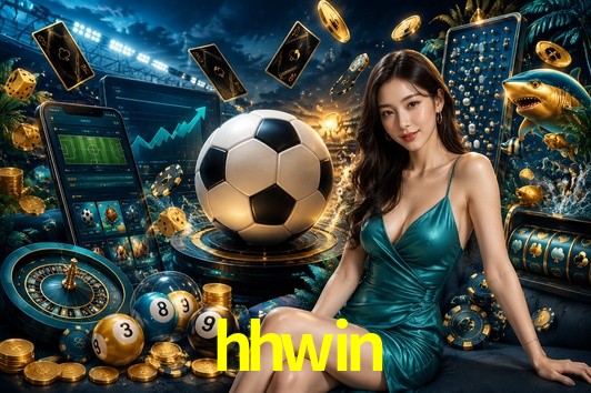 Tennis Betting hhwin