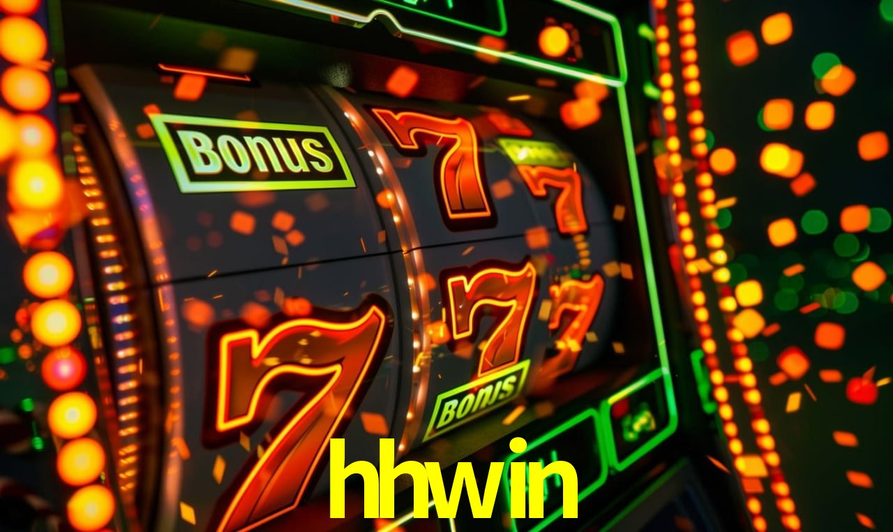 Estratégias Crash Games hhwin