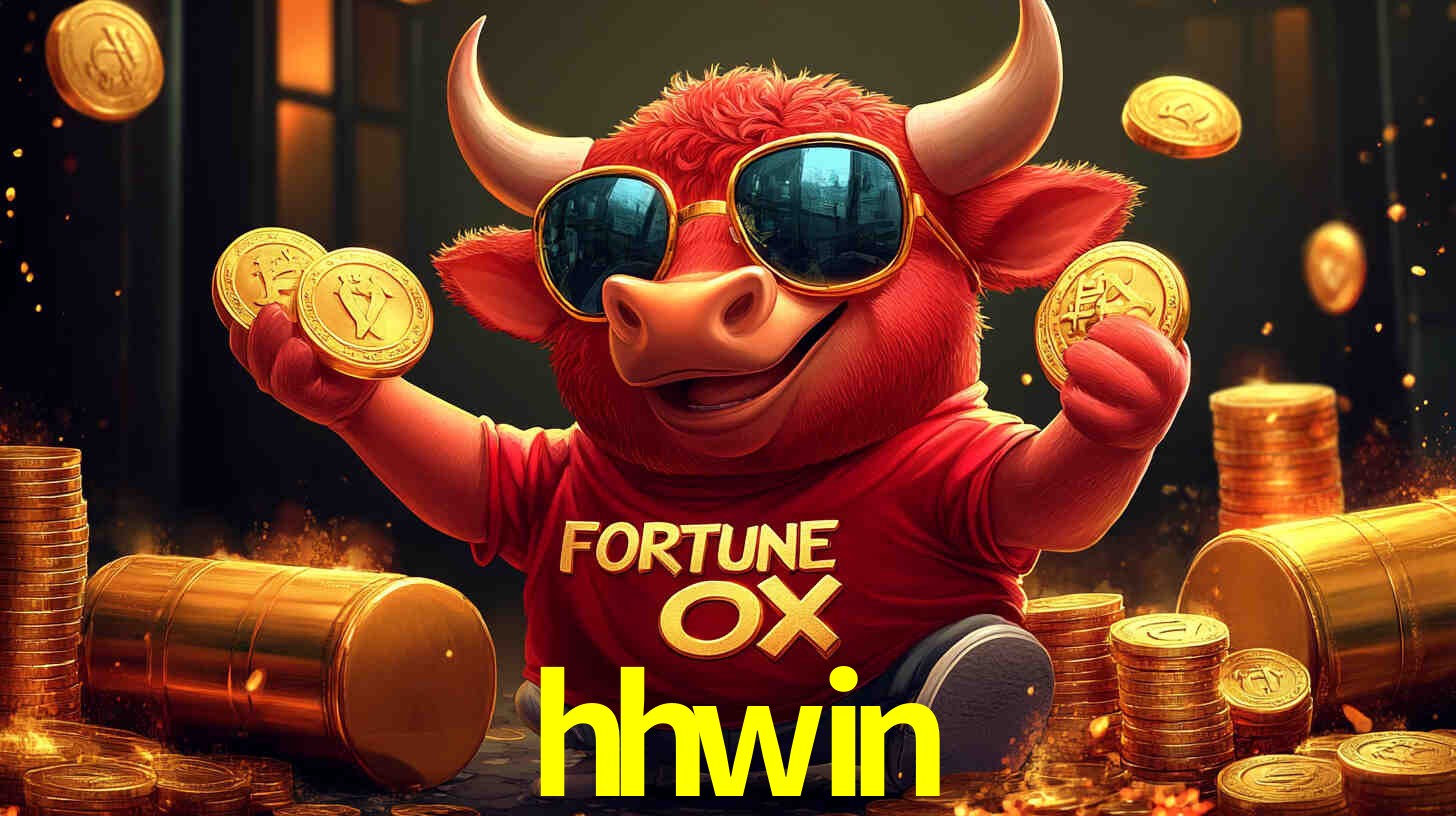 App Premium hhwin