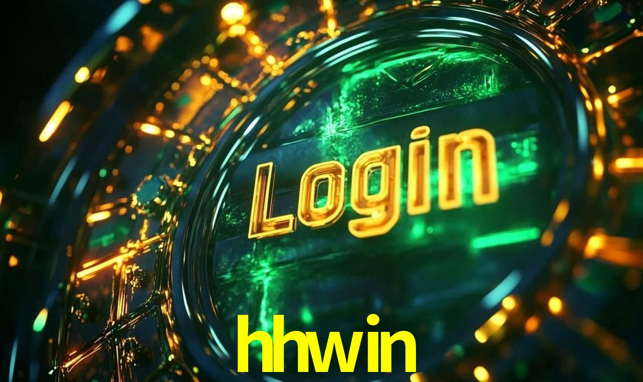 App Store hhwin