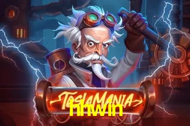 hhwin RTP transparência