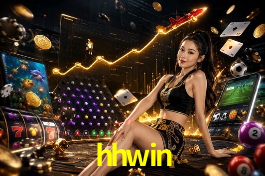 Seasonal Promotions hhwin