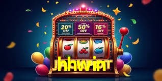 Benefícios VIP hhwin