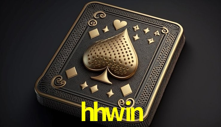 login hhwin.com