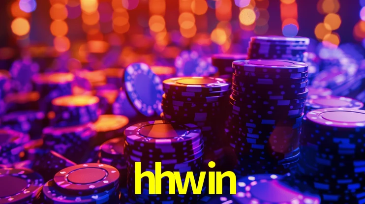 Bônus App hhwin