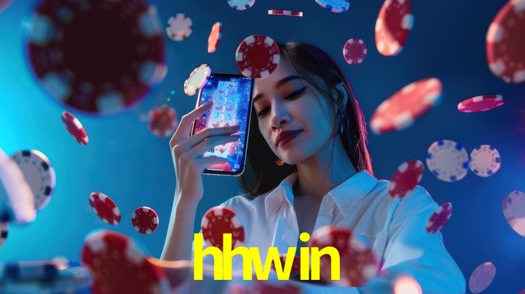 Jogo Aviator hhwin