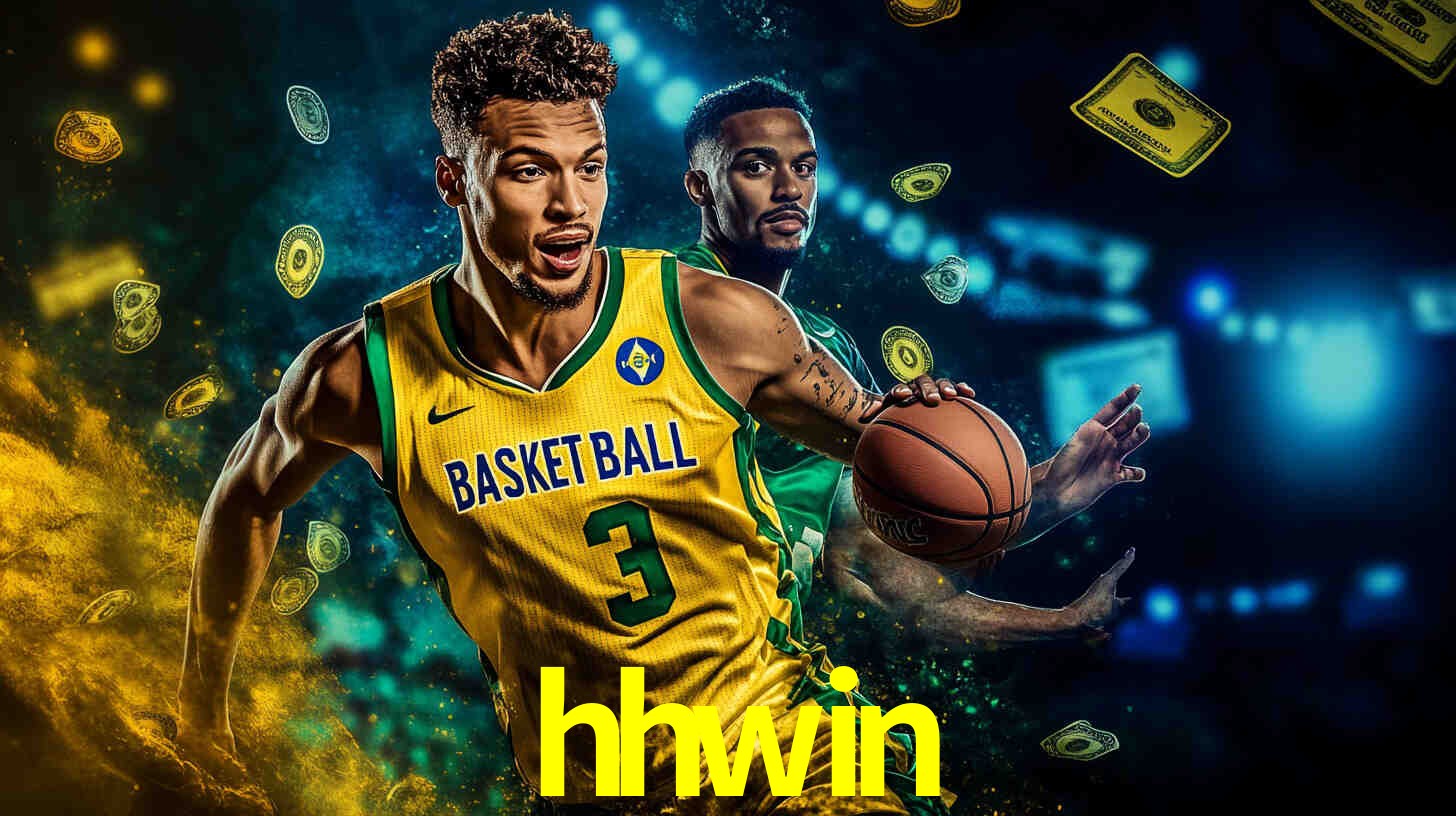 Instruções Download hhwin