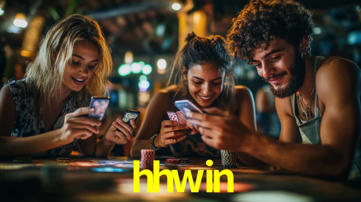 Daily Bonuses hhwin