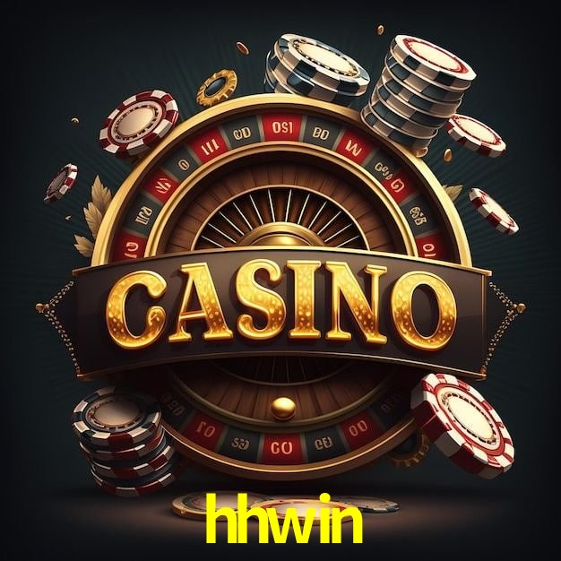 Android hhwin