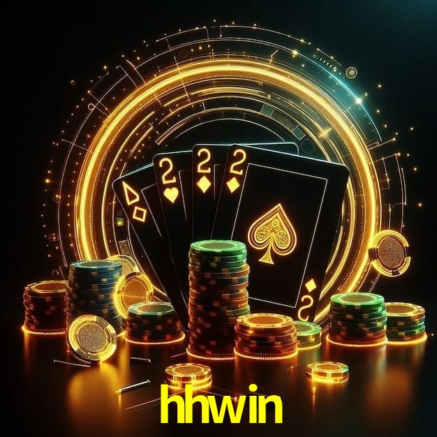 hhwin Tipos de máquinas caça-níqueis