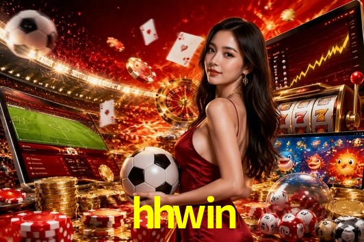 Platform Technology hhwin