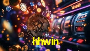 Estatísticas Esportivas hhwin