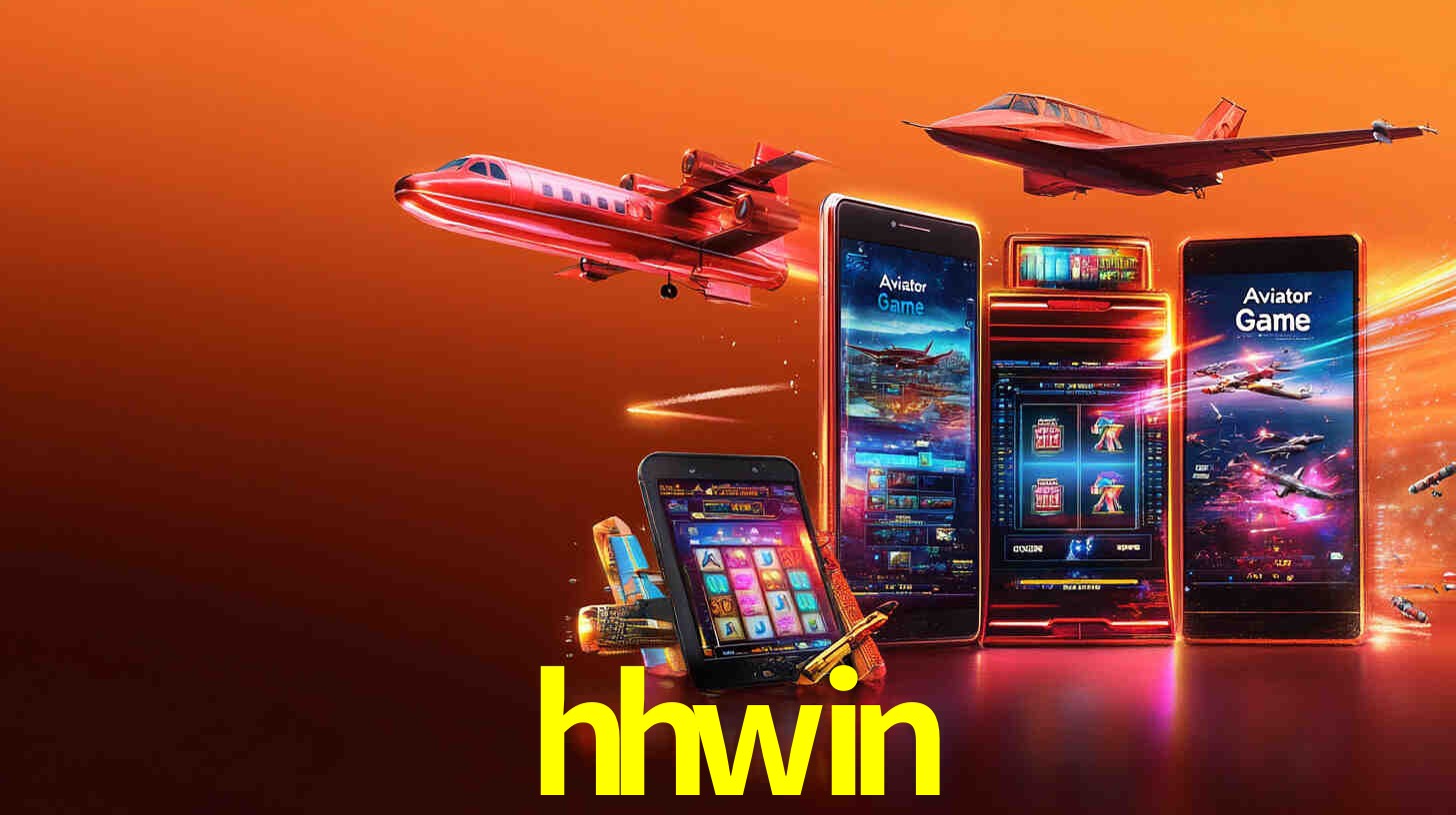 Benefícios Download hhwin
