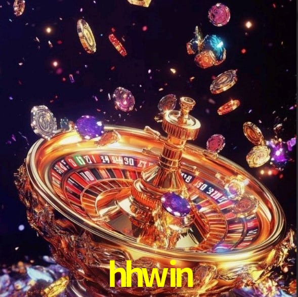 Bônus VIP hhwin
