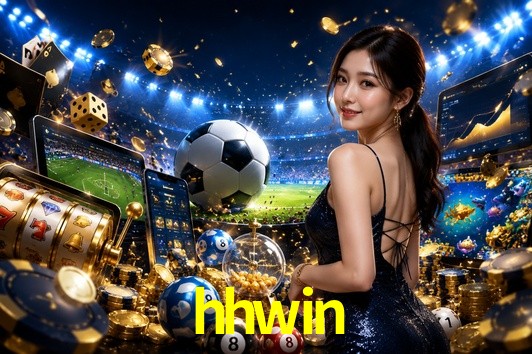 Descubra a Essência do hhwin: Nossa História e Compromissos