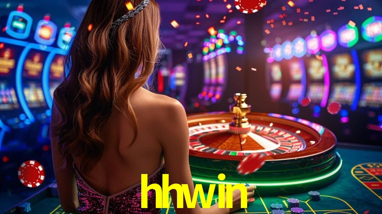 iPad hhwin