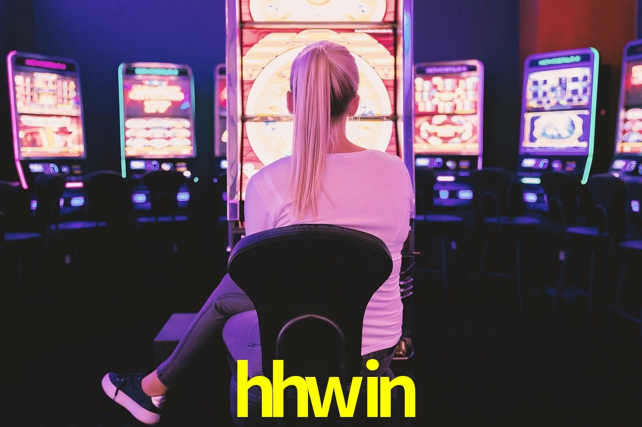 Account Benefits hhwin