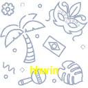 Instalar APK hhwin