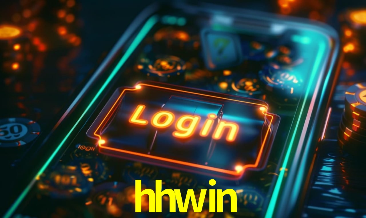 Sports Statistics hhwin