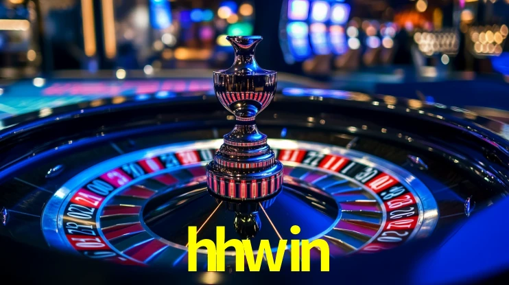 hhwin.com