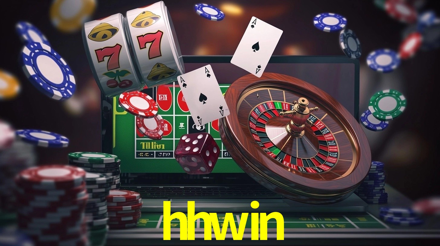 Experimente o Login Seguro Premium no hhwin