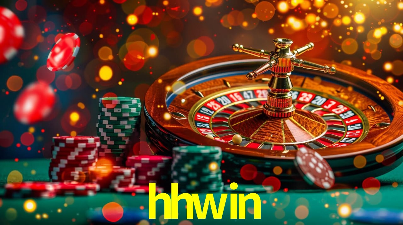 Casino VIP hhwin