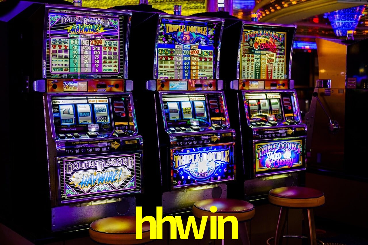 Ofertas Exclusivas hhwin