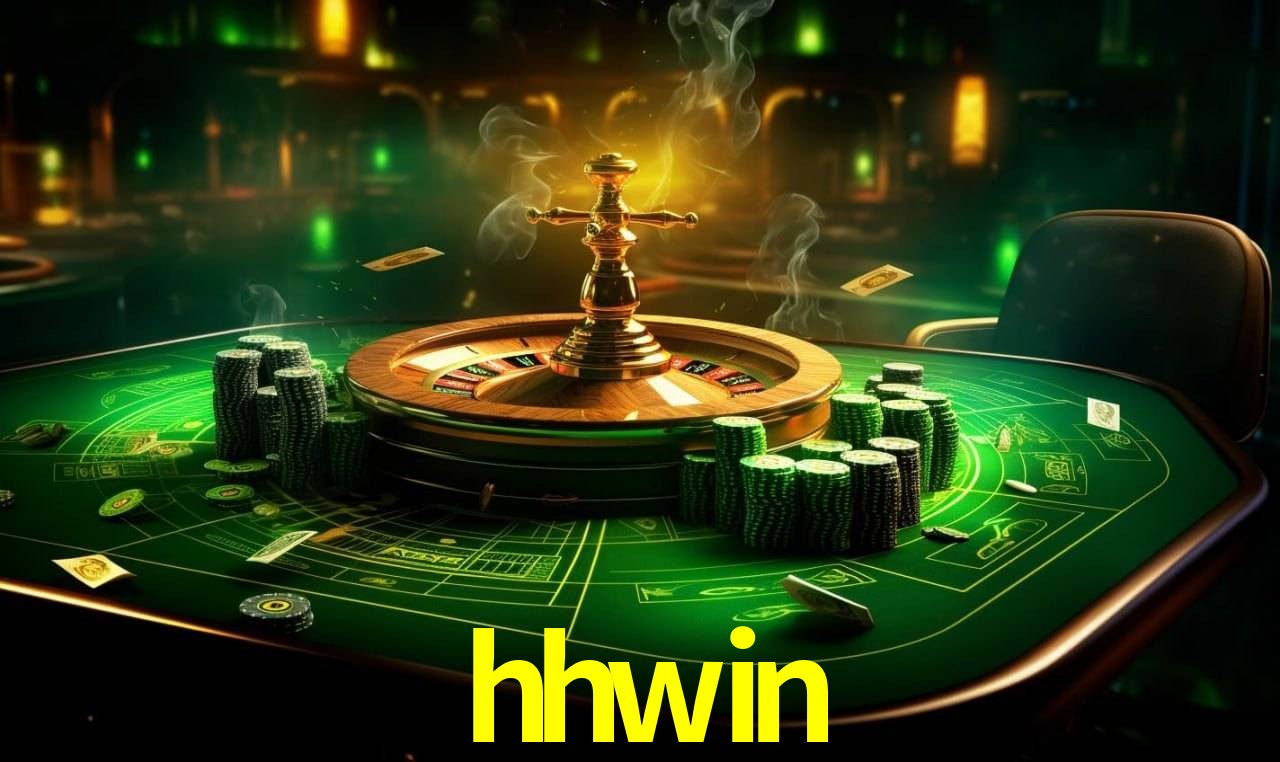 Apostas de Basquete hhwin